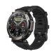 Amazfit T-Rex Ultra 3,53 cm (1.39
