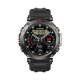 Amazfit T-Rex Ultra 3,53 cm (1.39