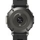 Amazfit T-Rex Ultra 3,53 cm (1.39