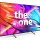 Philips 75PUS8919 TV 190,5 cm (75