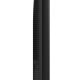 TCL C65 Serie C6 Smart TV QLED 4K 50