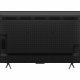 TCL C65 Serie C6 Smart TV QLED 4K 50