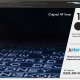 HP LaserJet Cartuccia Toner Nero Originale 135X ad alta capacità 2
