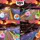 Nintendo Super Monkey Ball Banana Rumble Standard Nintendo Switch 5