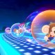 Nintendo Super Monkey Ball Banana Rumble Standard Nintendo Switch 6
