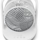 Philips 2000 series Ventilatore da tavolo Serie 2000 5