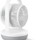 Philips 2000 series Ventilatore da tavolo Serie 2000 6