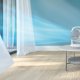 Philips 2000 series Ventilatore da tavolo Serie 2000 10