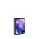 Motorola razr 50 Ultra 17,5 cm (6.9