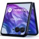 Motorola razr 50 Ultra 17,5 cm (6.9