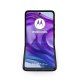 Motorola razr 50 Ultra 17,5 cm (6.9