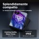 Motorola razr 50 Ultra 17,5 cm (6.9