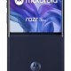 Motorola razr 50 Ultra 17,5 cm (6.9