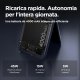 Motorola razr 50 Ultra 17,5 cm (6.9
