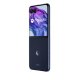 Motorola razr 50 Ultra 17,5 cm (6.9