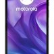 Motorola razr 50 Ultra 17,5 cm (6.9