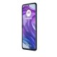 Motorola razr 50 Ultra 17,5 cm (6.9