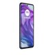 Motorola razr 50 Ultra 17,5 cm (6.9