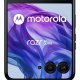 Motorola razr 50 Ultra 17,5 cm (6.9