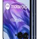 Motorola razr 50 Ultra 17,5 cm (6.9