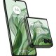 Motorola razr 50 Ultra 17,5 cm (6.9
