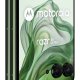 Motorola razr 50 Ultra 17,5 cm (6.9