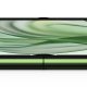 Motorola razr 50 Ultra 17,5 cm (6.9