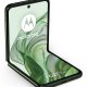 Motorola razr 50 Ultra 17,5 cm (6.9
