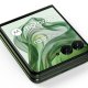 Motorola razr 50 Ultra 17,5 cm (6.9