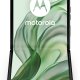 Motorola razr 50 Ultra 17,5 cm (6.9