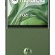 Motorola razr 50 Ultra 17,5 cm (6.9