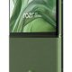 Motorola razr 50 Ultra 17,5 cm (6.9