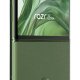Motorola razr 50 Ultra 17,5 cm (6.9