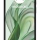 Motorola razr 50 Ultra 17,5 cm (6.9