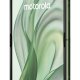 Motorola razr 50 Ultra 17,5 cm (6.9