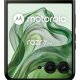 Motorola razr 50 Ultra 17,5 cm (6.9