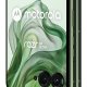 Motorola razr 50 Ultra 17,5 cm (6.9