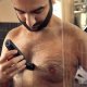 Philips BODYGROOM Series 3000 BG3017/01 Rifinitore impermeabile per corpo e inguine 4