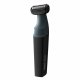 Philips BODYGROOM Series 3000 BG3017/01 Rifinitore impermeabile per corpo e inguine 5