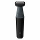 Philips BODYGROOM Series 3000 BG3017/01 Rifinitore impermeabile per corpo e inguine 6