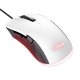 Trust GXT 922 Ybar mouse Gaming Mano destra USB tipo A Ottico 7200 DPI 3