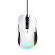 Trust GXT 922 Ybar mouse Gaming Mano destra USB tipo A Ottico 7200 DPI 5