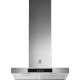 Electrolux Serie 600 LFT526X cappa aspirante Cappa aspirante a parete Acciaio inox 600 m³/h 2