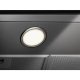 Electrolux Serie 600 LFT526X cappa aspirante Cappa aspirante a parete Acciaio inox 600 m³/h 6