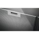 Electrolux Serie 600 LFT526X cappa aspirante Cappa aspirante a parete Acciaio inox 600 m³/h 7