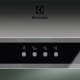 Electrolux Serie 600 LFT529X Serie 500 ExctractionTech 90 cm 13