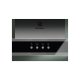 Electrolux Serie 600 LFT529X cappa aspirante Cappa aspirante a parete Acciaio inox 600 m³/h 11