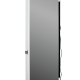 BCB70301E 3