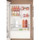 Hotpoint Ariston Frigorifero combinato ad incasso HA SP70 T121 11