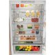 Hotpoint Ariston Frigorifero combinato ad incasso HA SP70 T121 12